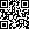 https://ibna.ir/x3GvK