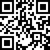 https://ibna.ir/x3gX2