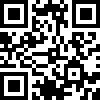 https://ibna.ir/x4Kc2