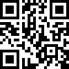https://ibna.ir/x3DzM