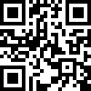 https://ibna.ir/x3FwS