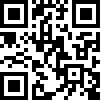https://ibna.ir/x32qB