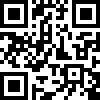 https://ibna.ir/x6Db4