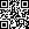https://ibna.ir/x6rHg