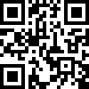 https://ibna.ir/x6hKC