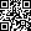 https://ibna.ir/x6wGh