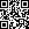 https://ibna.ir/x6wGW