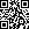 https://ibna.ir/x3wYn