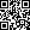 https://ibna.ir/x6zPy