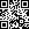 https://ibna.ir/x6HBM