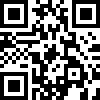 https://ibna.ir/x6GhY