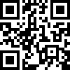 https://ibna.ir/x3mng
