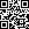 https://ibna.ir/x6G73