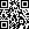 https://ibna.ir/x4hcx