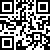 https://ibna.ir/x6x54