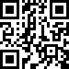 https://ibna.ir/x6H2f