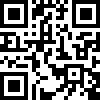 https://ibna.ir/x6mgb