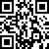 https://ibna.ir/x6DFk