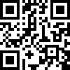 https://ibna.ir/x6KhW