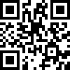 https://ibna.ir/xwSj