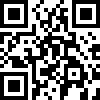 https://ibna.ir/x5Sz