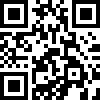https://ibna.ir/x6kGz