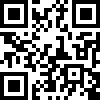 https://ibna.ir/xsLJ