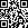https://ibna.ir/x4DYj