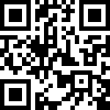 https://ibna.ir/x6Fgj