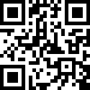 https://ibna.ir/x6FFp