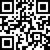https://ibna.ir/x49r9