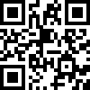https://ibna.ir/xfDj