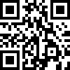 https://ibna.ir/x3xfg
