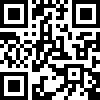 https://ibna.ir/x3gGZ