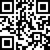 https://ibna.ir/x6t4Q