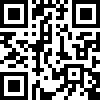 https://ibna.ir/x6H4j