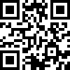 https://ibna.ir/x35YH