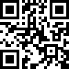 https://ibna.ir/x6vwB