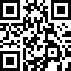 https://ibna.ir/x6tJJ