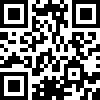 https://ibna.ir/x6H8N
