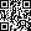 https://ibna.ir/x6JpD