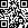 https://ibna.ir/x6qhq