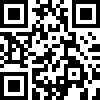 https://ibna.ir/x4TZY