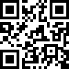 https://ibna.ir/xc3D