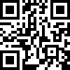 https://ibna.ir/x6Bp9