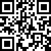https://ibna.ir/x4DR3