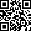 https://ibna.ir/x4kP8