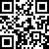 https://ibna.ir/xK8X