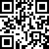 https://ibna.ir/x4M68