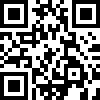 https://ibna.ir/x6HX5